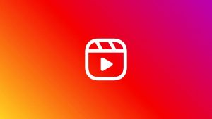 Instagram reels featured image