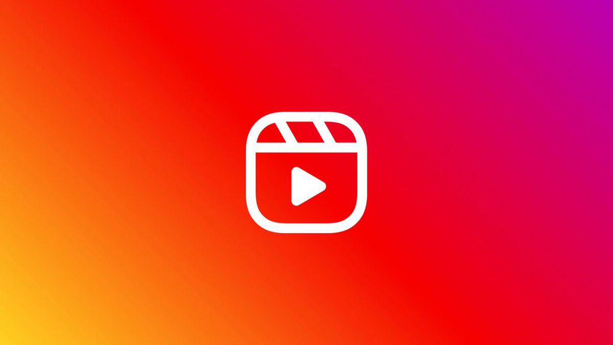 Instagram reels featured image