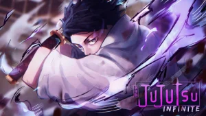 jujutsu infinite trello featured image