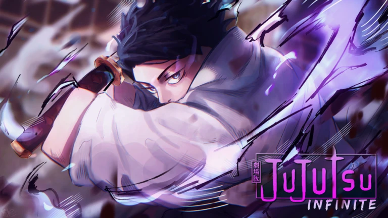 jujutsu infinite trello featured image