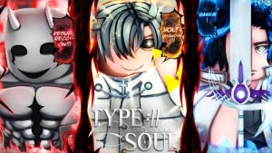 Type Soul Trello image