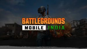 image to Change Your Name in BGMI
