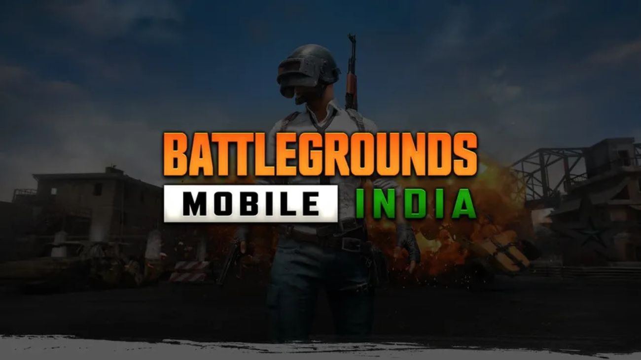 image to Change Your Name in BGMI