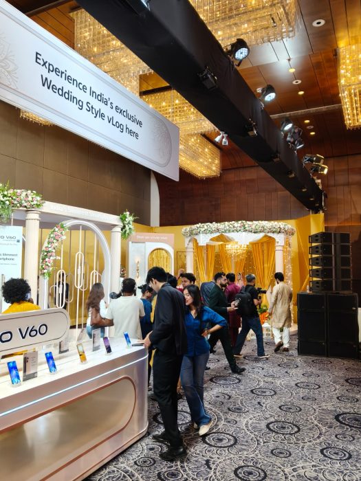 OPPO K13 Turbo camera sample-6