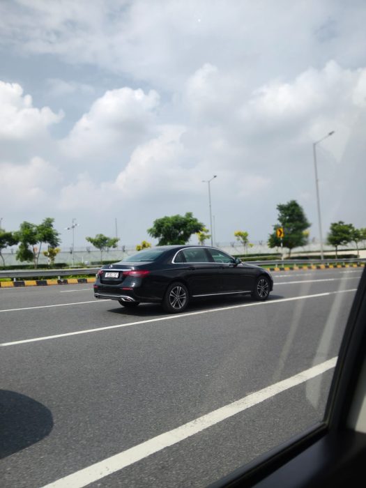 OPPO K13 Turbo camera sample-3