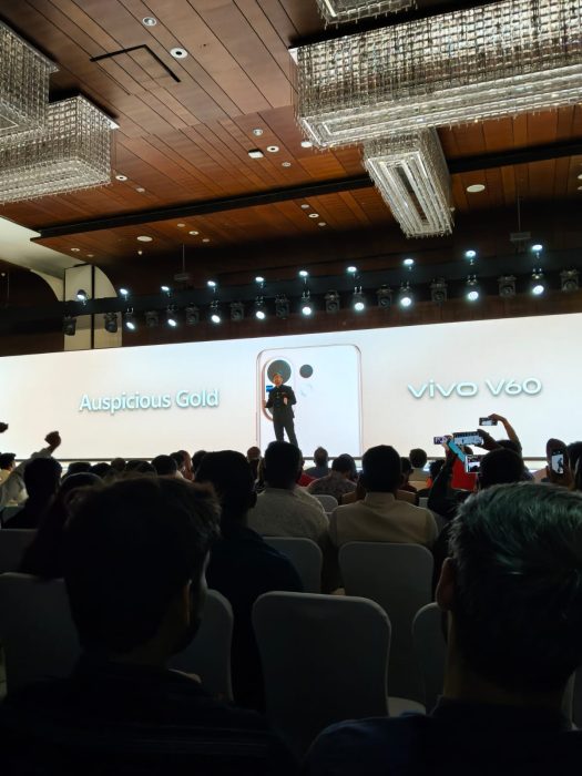 OPPO K13 Turbo camera sample-9
