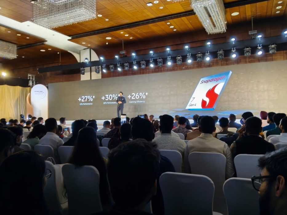 OPPO K13 Turbo camera sample-8