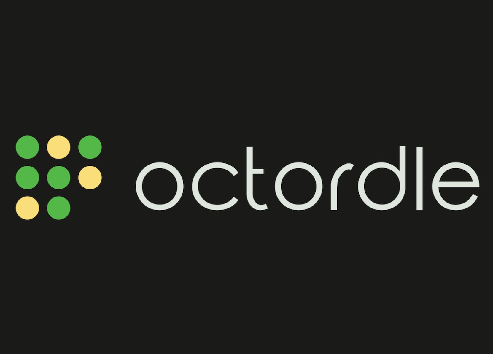 octordle image new