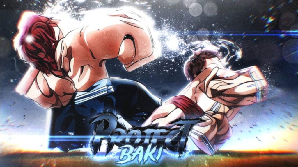 azure-latch-codes-september-2025-fossbytes