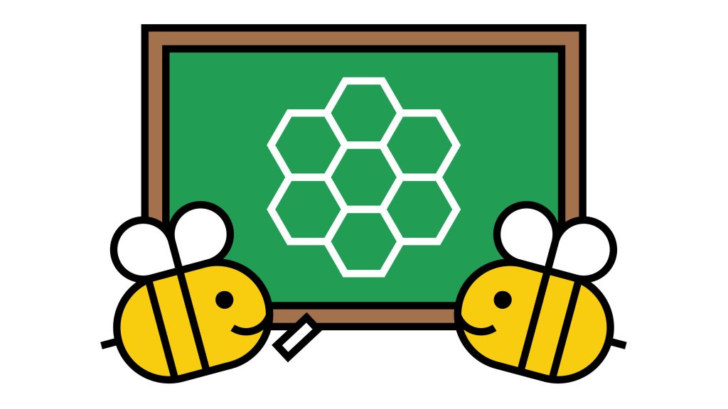 How To Play the NYT Spelling Bee?
