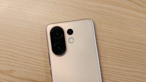 vivo T4 Pro featured image