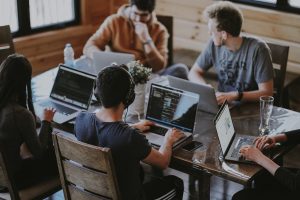 AI Video Translation for Businesses