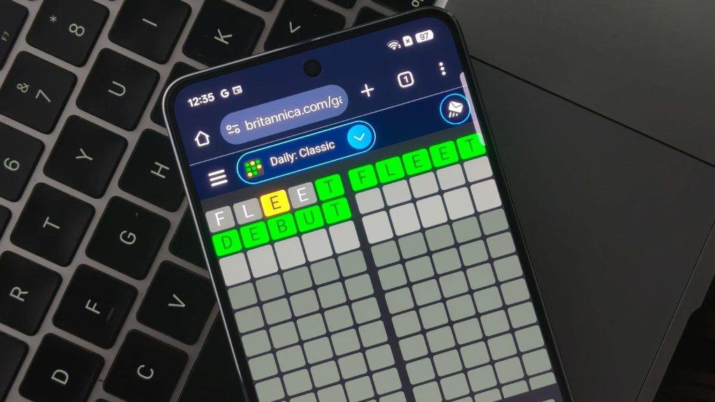 azure-latch-codes-september-2025-fossbytes
