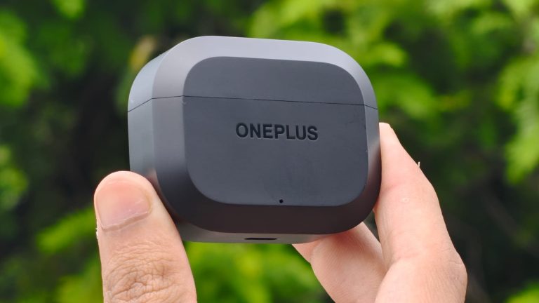 OnePlus Nord Buds 3r featured image