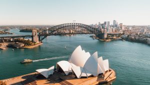 Australia esim image