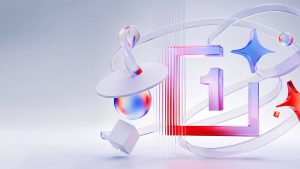 image for AI PlayLab