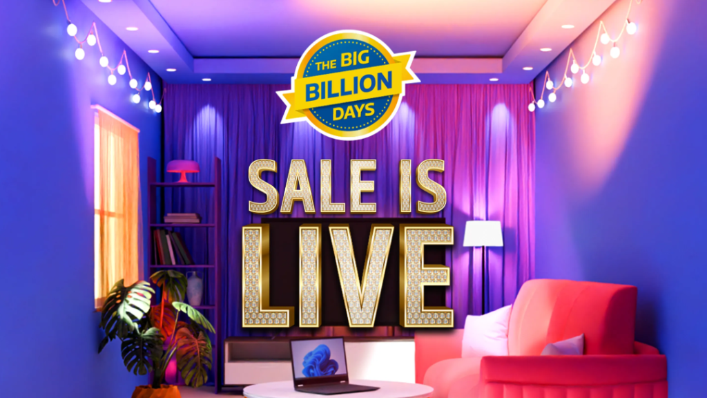 the-best-laptop-deals-available-in-flipkart-big-billion-day-sale