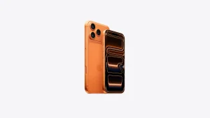 image for Pre-Order the iPhone 17