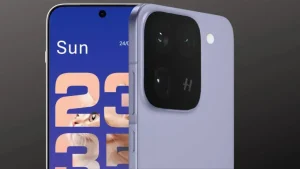 OPPO Find X9