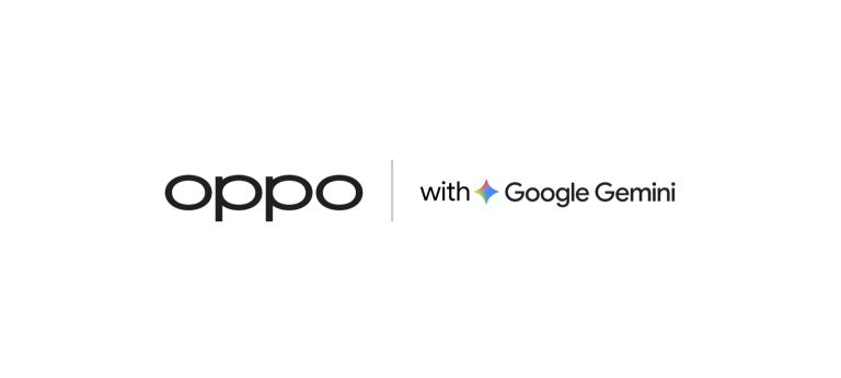 Google Gemini colorOS 16 integration