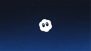 How To Get Sora 2 Invite Code Right Now?