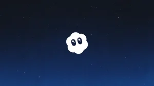 OpenAI Sora 2