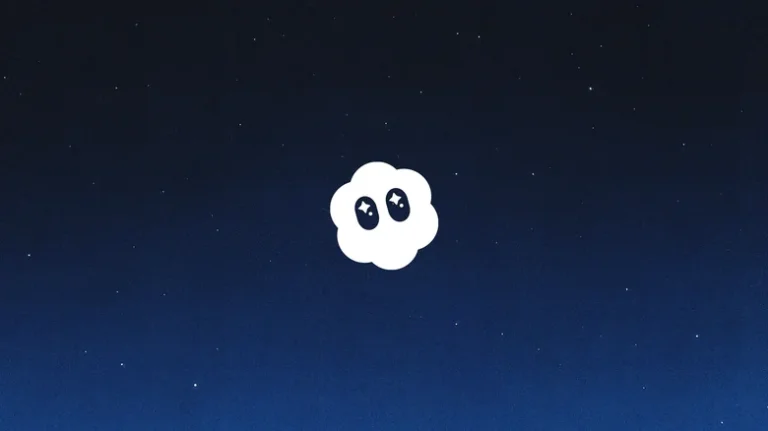 OpenAI Sora 2