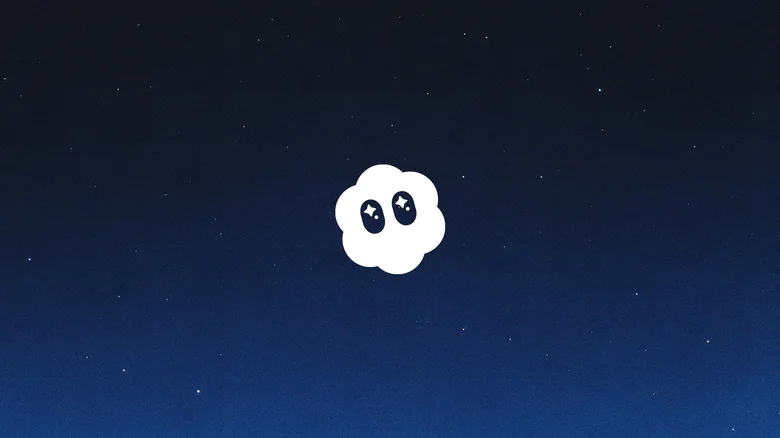OpenAI Sora 2