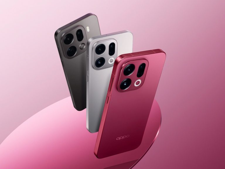 OPPO Find X9 Series India Launch Confirmed: Specs, Features & Price