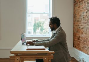 5 Reasons Fast-Growing Companies Are Choosing Flexible Staffing Models