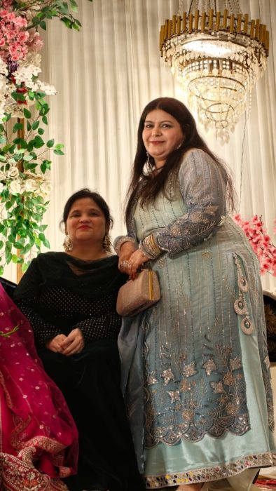 Camera sample from OPPO Find X9