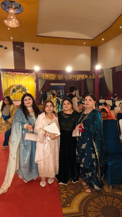 Portrait sample from the Find X9