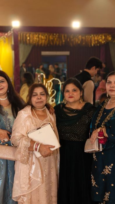 Portrait sample from the Find X9