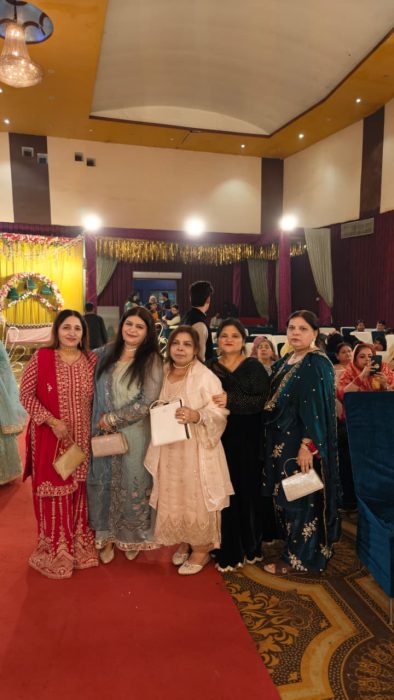 Camera sample from OPPO Find X9