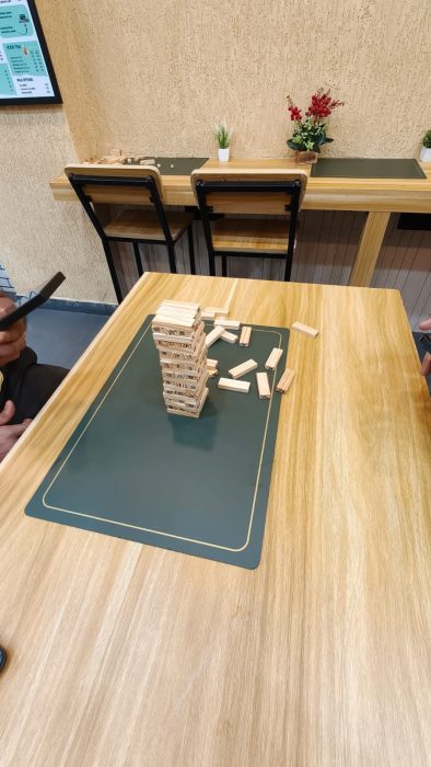 UltraWide Camera sample