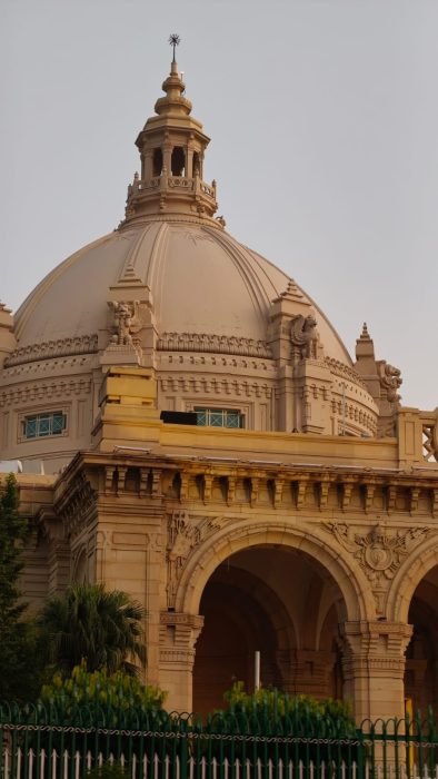 Zoom Camera sample from X9