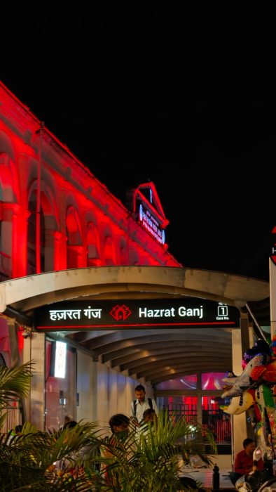 Zoom Camera sample from X9