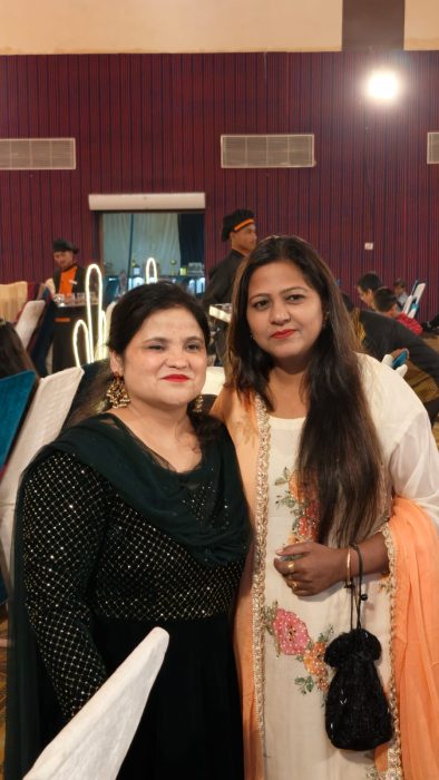 Camera sample from OPPO Find X9