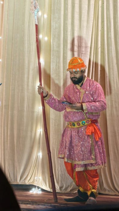 Zoom Camera sample from X9