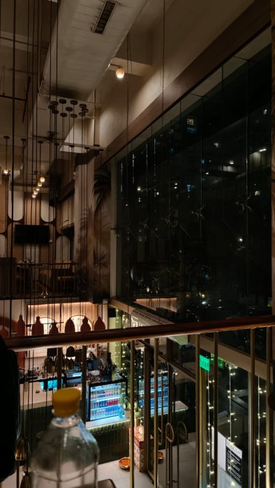 Camera sample from OPPO Find X9