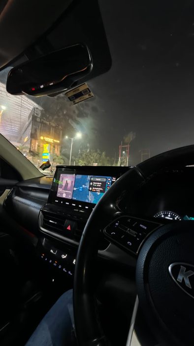 Camera sample from OPPO Find X9