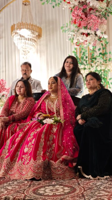 Camera sample from OPPO Find X9