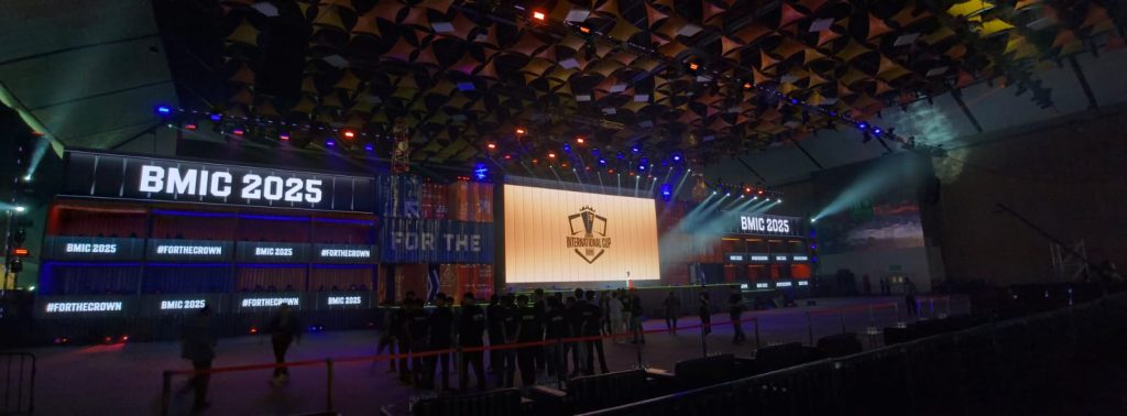 Camera sample from OPPO Find X9