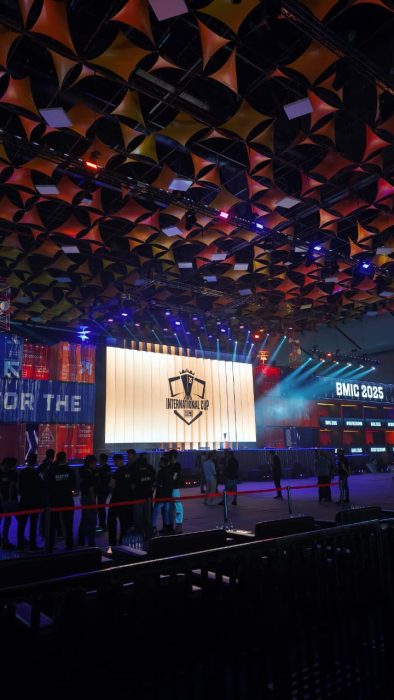 Camera sample from OPPO Find X9