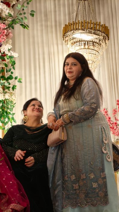 Camera sample from OPPO Find X9