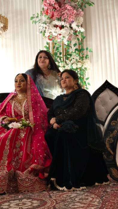 Camera sample from OPPO Find X9