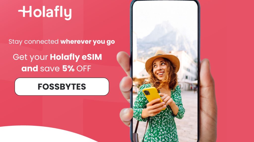 Affiliate link for the SIM