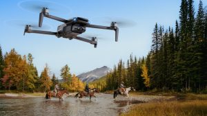 Ruko U11Mini 4K featured Image