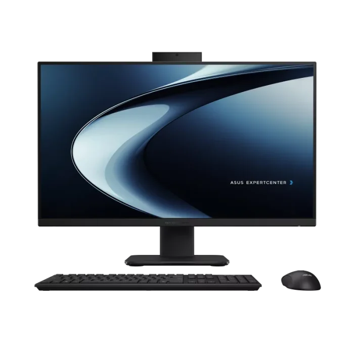 ASUS ExpertCenter P400