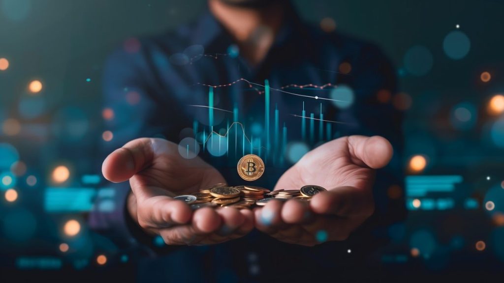 image for Avoid Using Financial Advice (1)